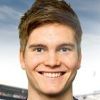 Gudmund Kongshavn