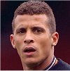 Keith Curle