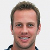 João Carlos