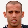 Rafael Santos