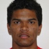 Tiago Martins