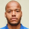 Raïs M´Bolhi