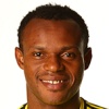Austin Ejide