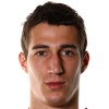 Radosav Petrovic