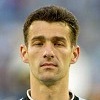 Marko Simeunovic