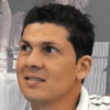 Ricardo Canales