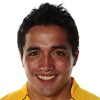 Miguel Pinto