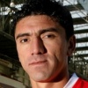 Héctor Mancilla