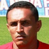 Vítor Caicó