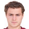 Alexandru Antoniuc