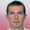 Marek Kozminski