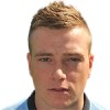 John Guidetti