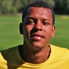 João Paulo