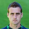 Victor Golas