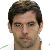 Joe Ledley