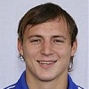 Roman Zozulya