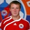 Artem Putivtsev