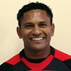 Dida