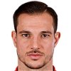 Cédric Soares