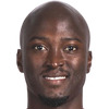 Danilo Pereira