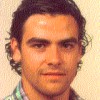 Flávio