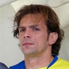 Fernando