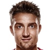 Stefan Ilsanker