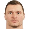 Dmytro Nepogodov
