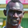 Issa Ndoye