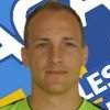Romain Elie