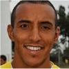 Chafik Najih