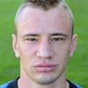 Dejan Skolnik