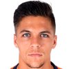 Jonas Martin