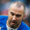 Gary Taylor-Fletcher