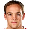 David Vaughan