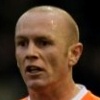 Stephen Crainey