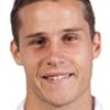 Loris Nery