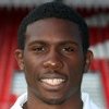 Fodie Traoré