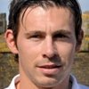 Romain Poyet