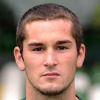 Dominik Schmidt