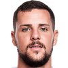 Mattia Destro