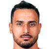 Nacer Chadli