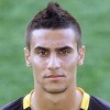 Giorgos Katidis