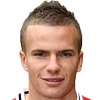 Tom Cleverley