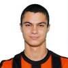 Vitaliy Vitsenets