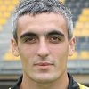 Aleksandar Stankov