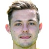 Nick Hengelman
