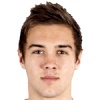 Hallur Hansson