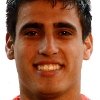 Lucas Gaúcho