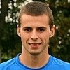 Nicholas Tamsin